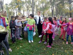 IMG_20171018_154027.jpg
